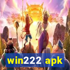 win222 apk